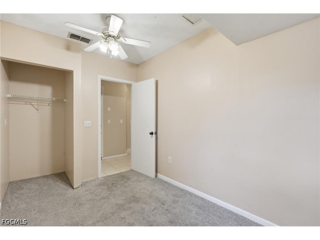 906 Wells Avenue Lehigh Acres FL 33972 2026027642 image19