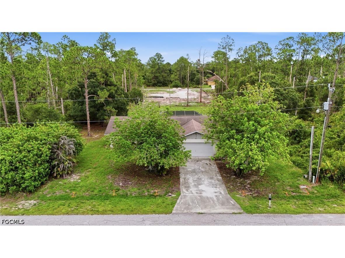 906 Wells Avenue Lehigh Acres FL 33972 2026027642 image2
