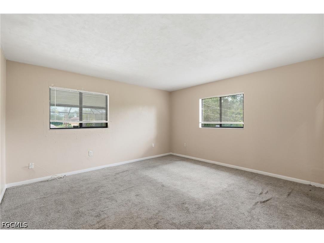 906 Wells Avenue Lehigh Acres FL 33972 2026027642 image20