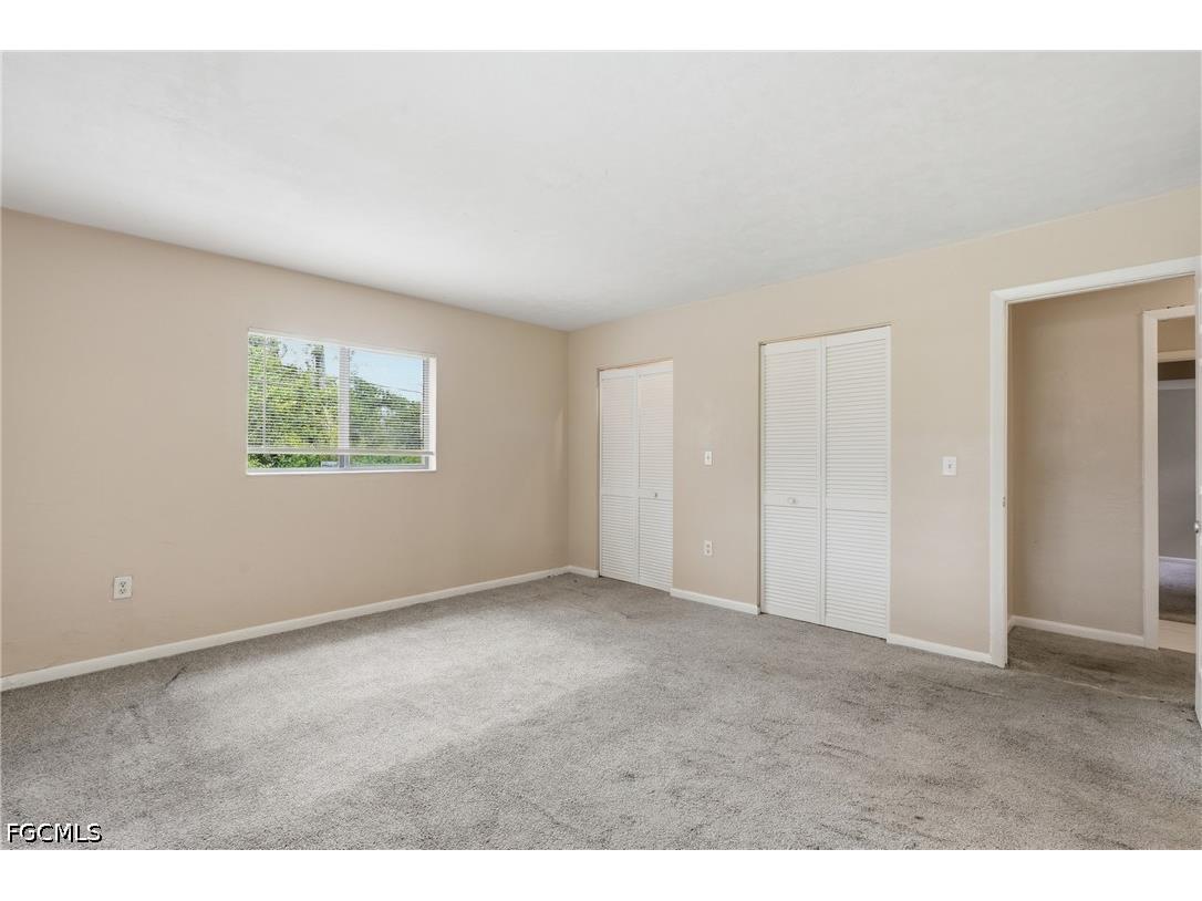 906 Wells Avenue Lehigh Acres FL 33972 2026027642 image21