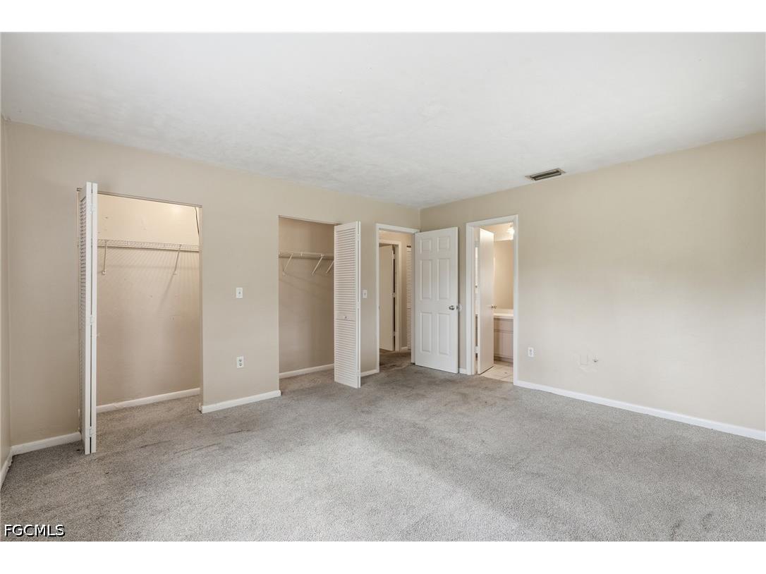 906 Wells Avenue Lehigh Acres FL 33972 2026027642 image22