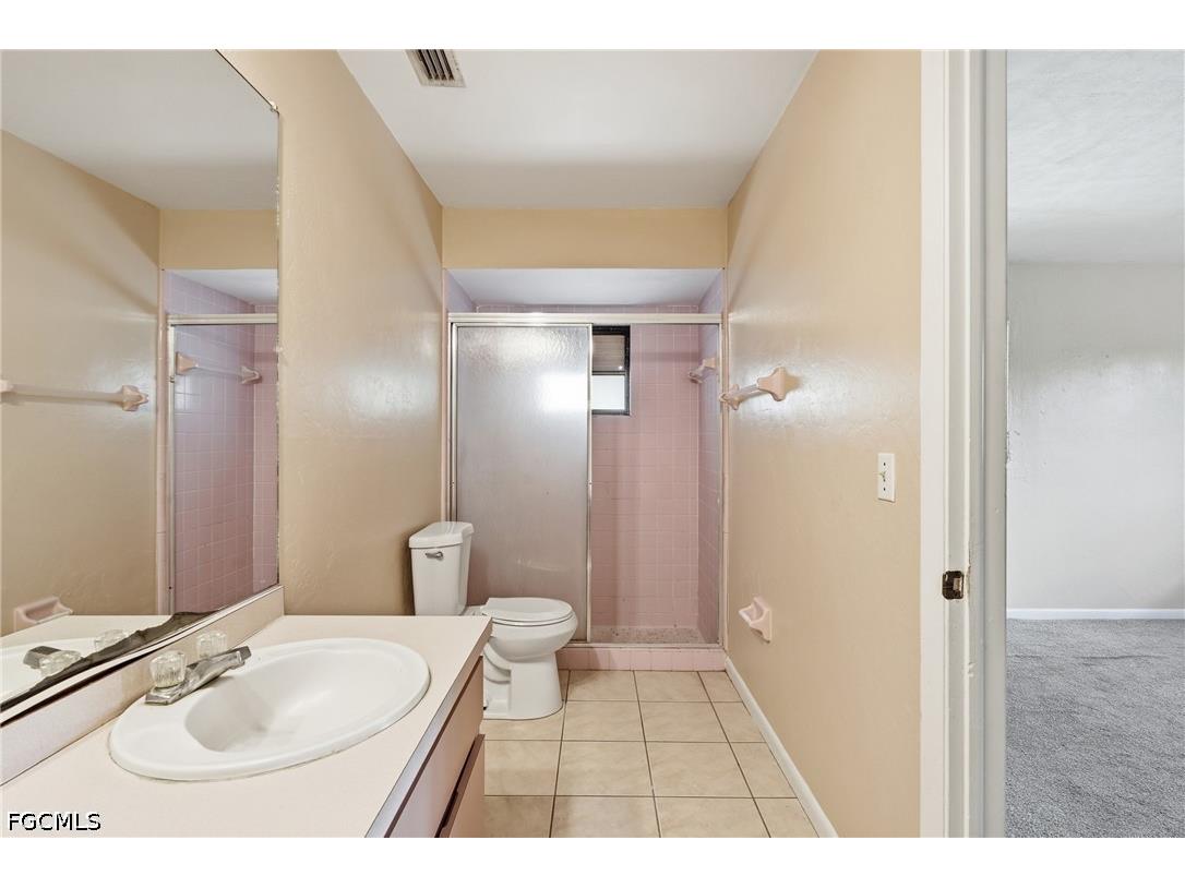 906 Wells Avenue Lehigh Acres FL 33972 2026027642 image23