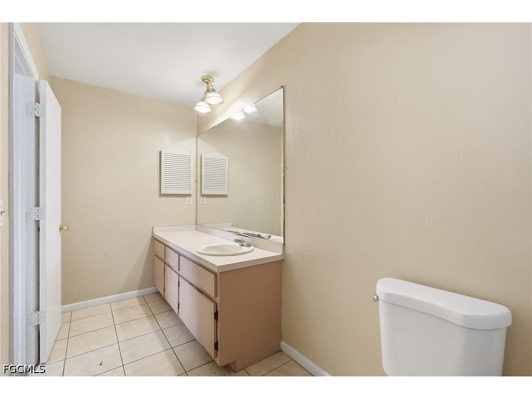 906 Wells Avenue Lehigh Acres FL 33972 2026027642 image24
