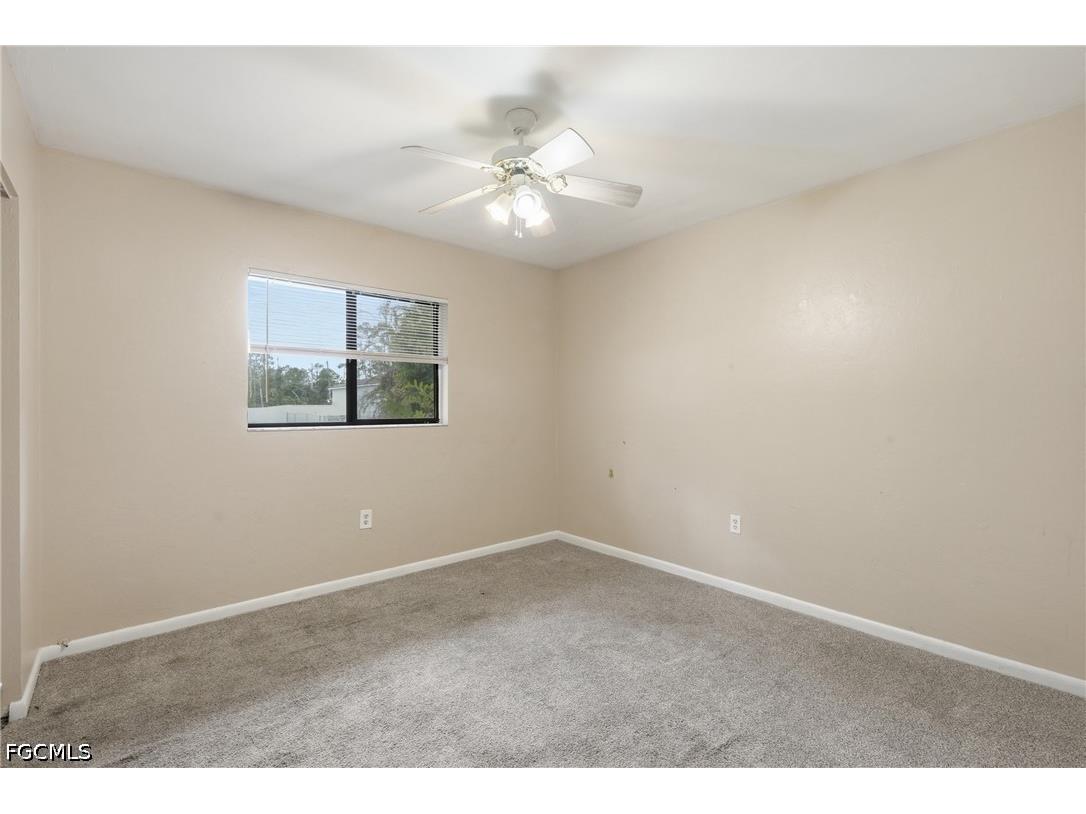 906 Wells Avenue Lehigh Acres FL 33972 2026027642 image25