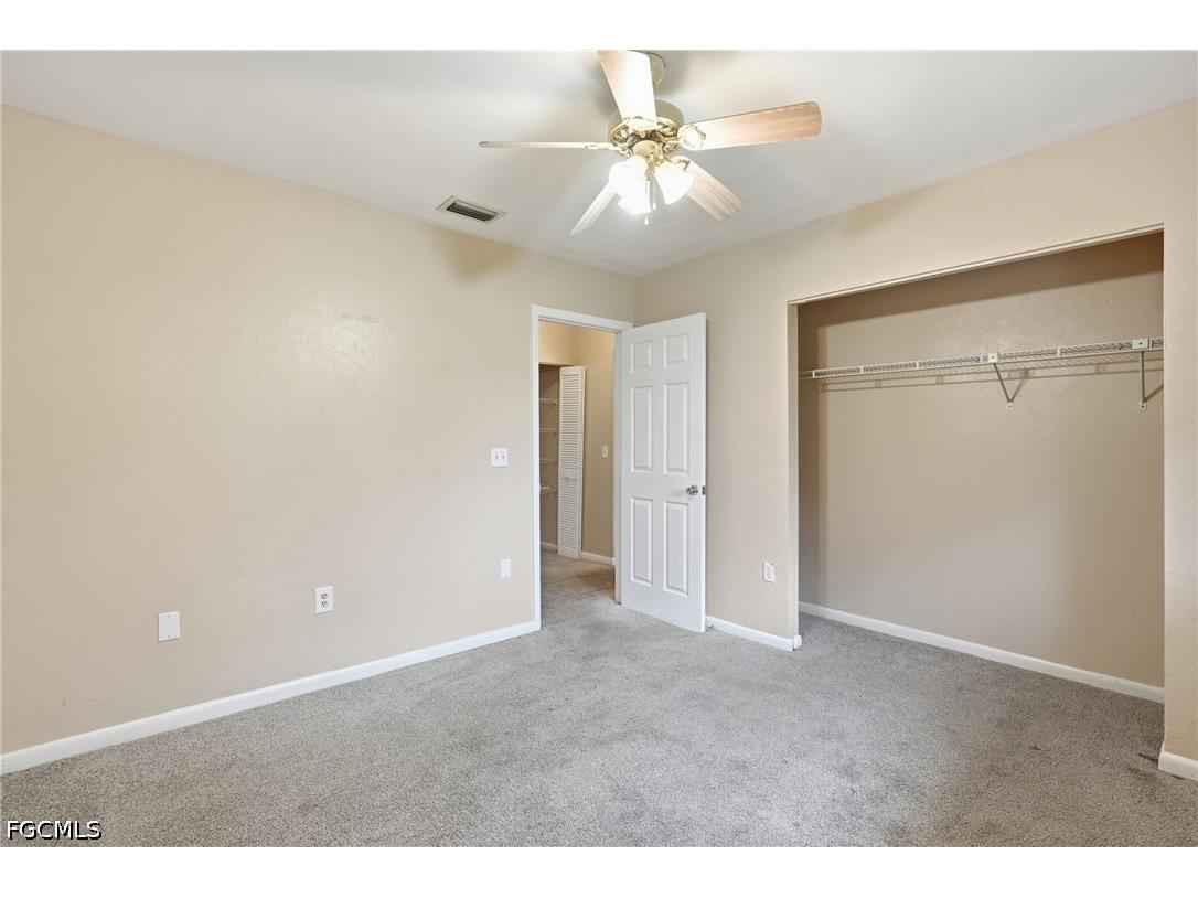 906 Wells Avenue Lehigh Acres FL 33972 2026027642 image26