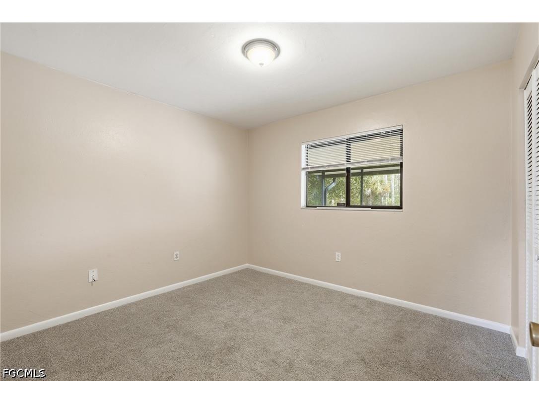 906 Wells Avenue Lehigh Acres FL 33972 2026027642 image28