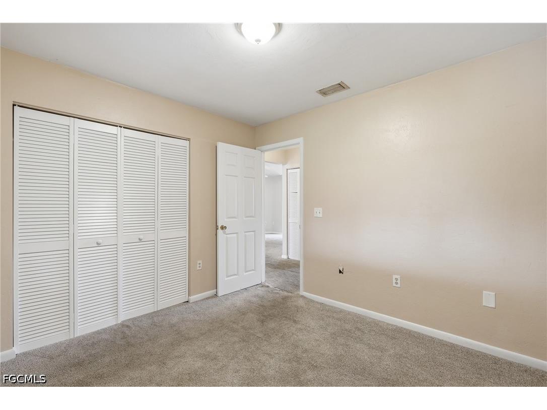 906 Wells Avenue Lehigh Acres FL 33972 2026027642 image29