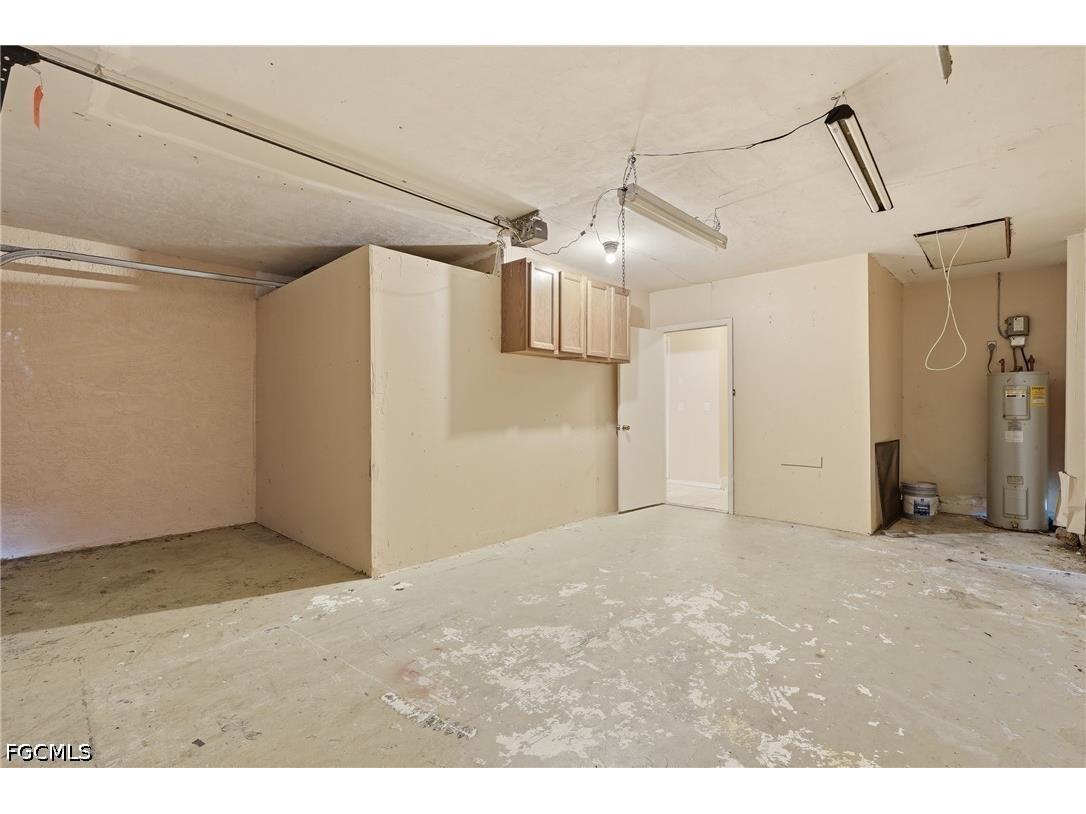 906 Wells Avenue Lehigh Acres FL 33972 2026027642 image33