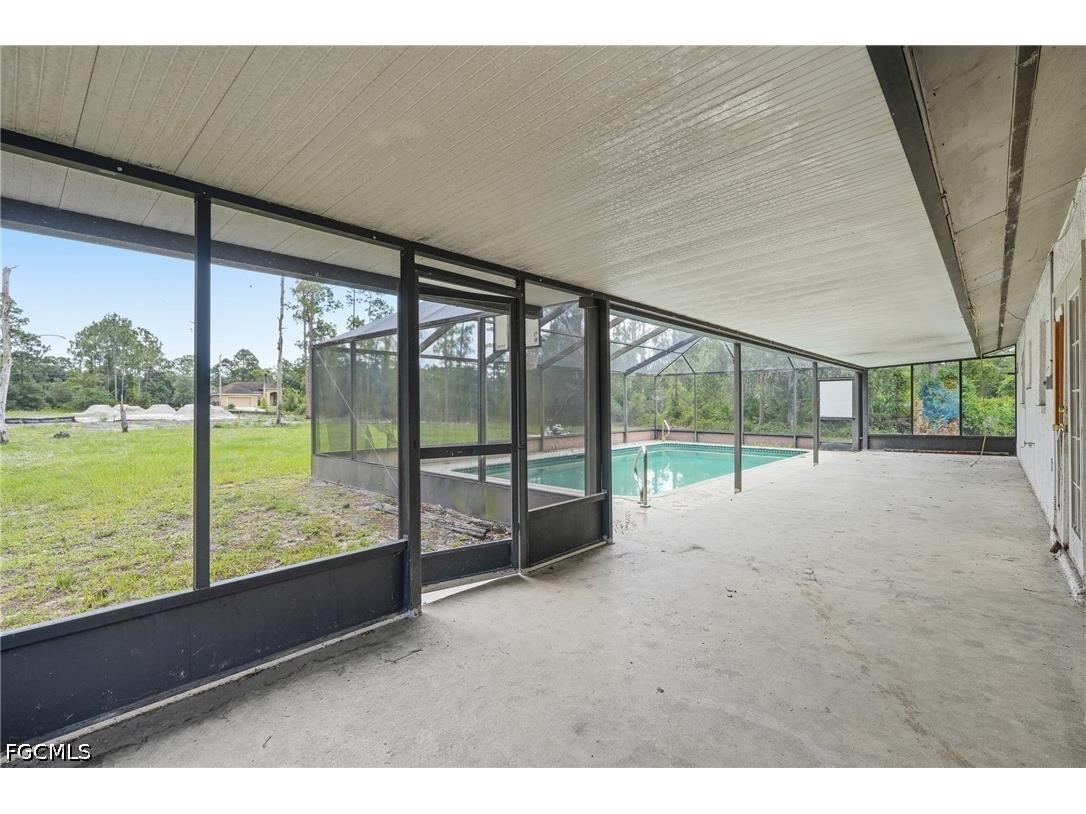 906 Wells Avenue Lehigh Acres FL 33972 2026027642 image34