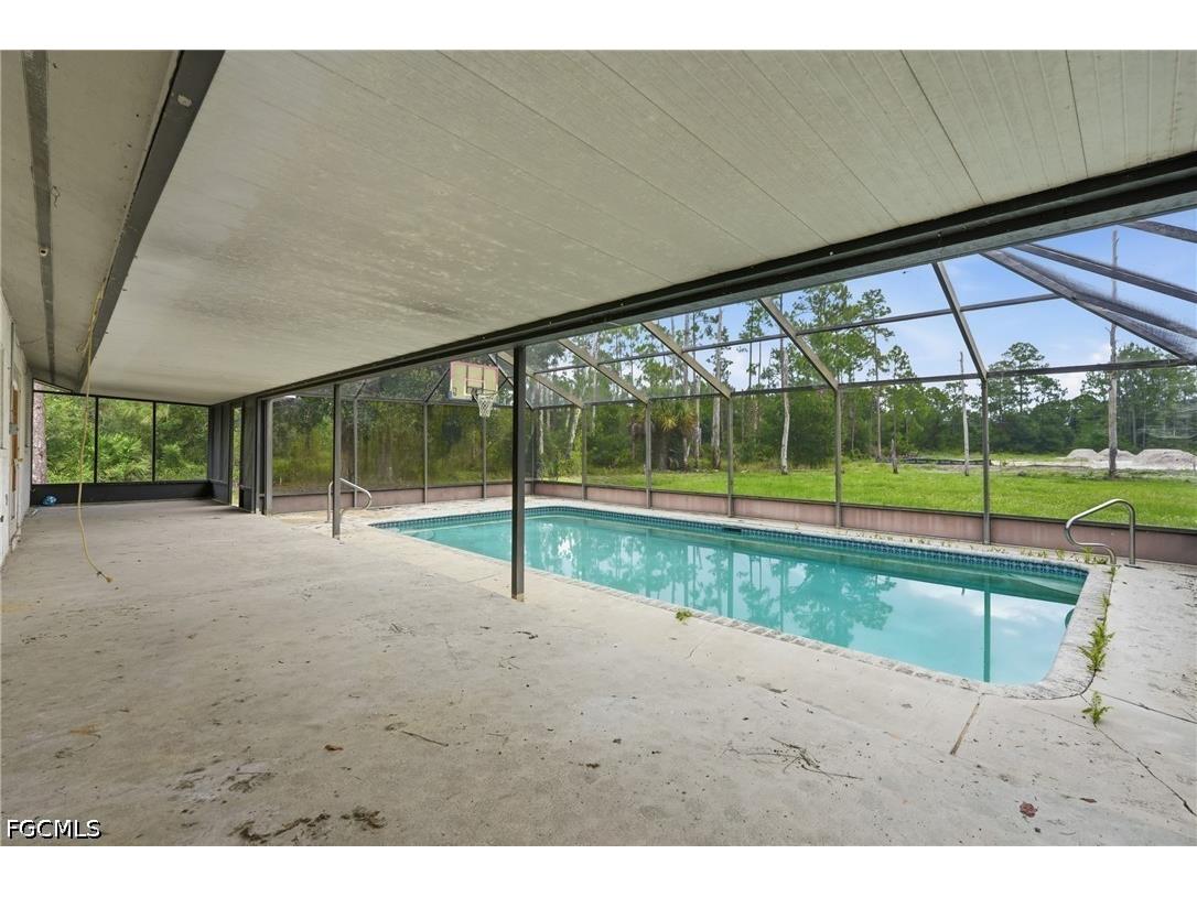 906 Wells Avenue Lehigh Acres FL 33972 2026027642 image35
