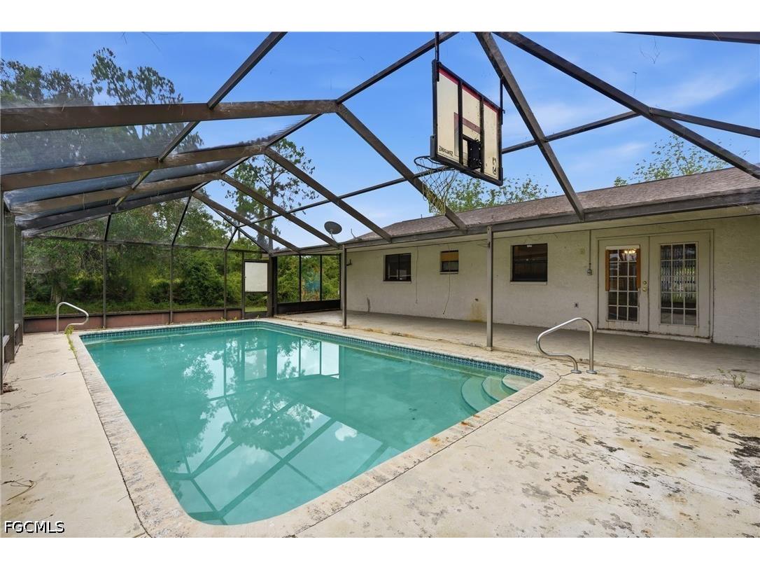 906 Wells Avenue Lehigh Acres FL 33972 2026027642 image36
