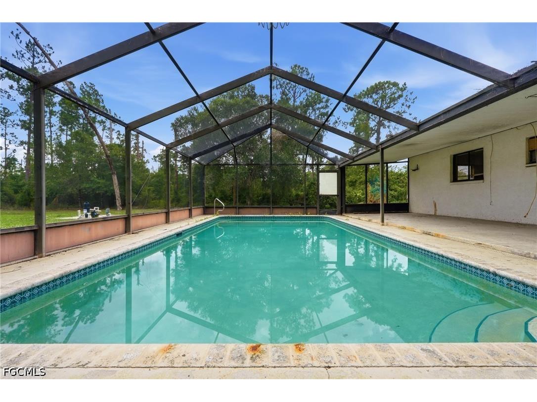 906 Wells Avenue Lehigh Acres FL 33972 2026027642 image37