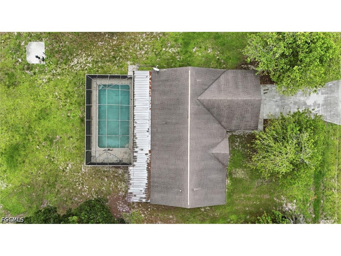 906 Wells Avenue Lehigh Acres FL 33972 2026027642 image38