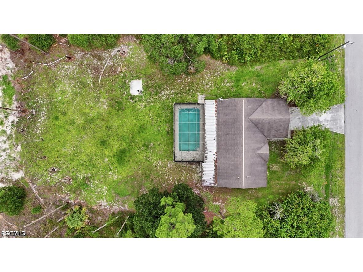 906 Wells Avenue Lehigh Acres FL 33972 2026027642 image39