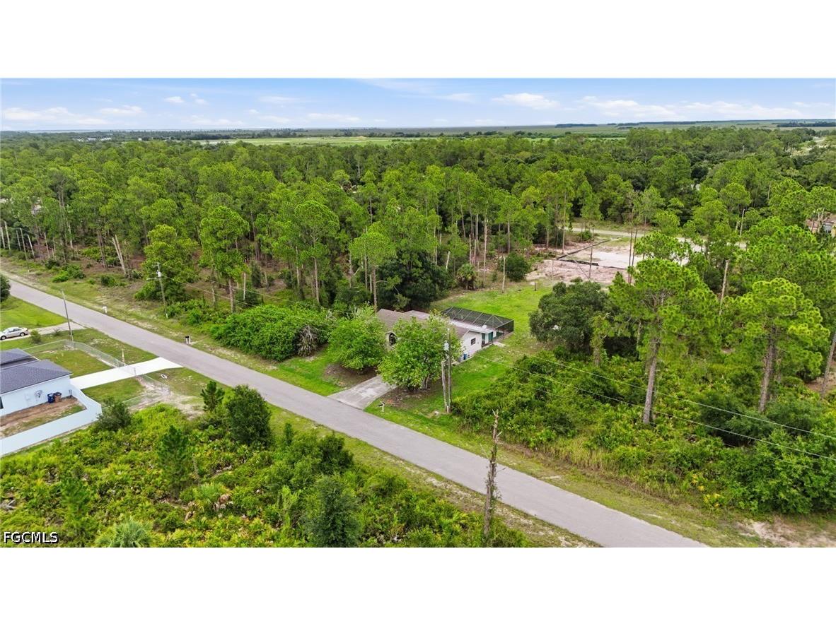 906 Wells Avenue Lehigh Acres FL 33972 2026027642 image4