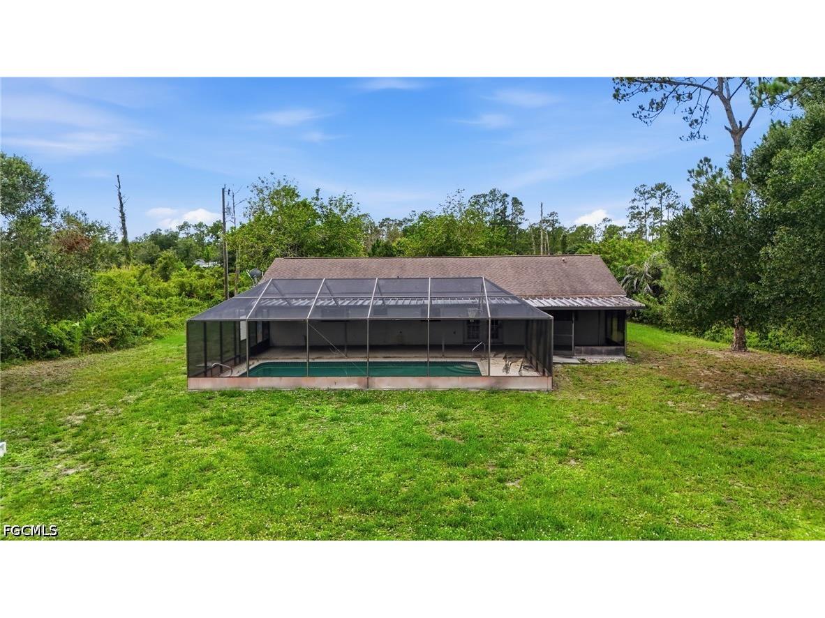 906 Wells Avenue Lehigh Acres FL 33972 2026027642 image40