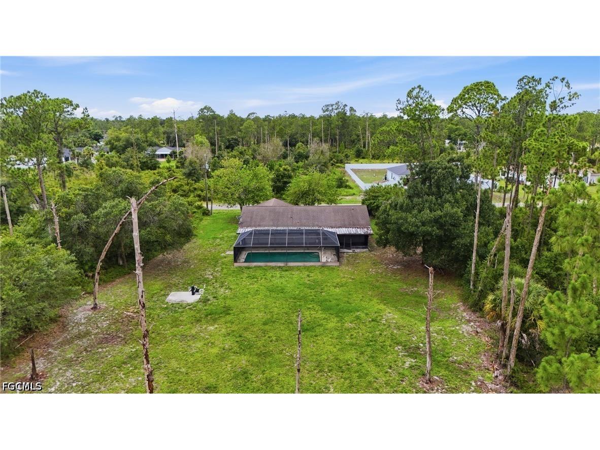 906 Wells Avenue Lehigh Acres FL 33972 2026027642 image41