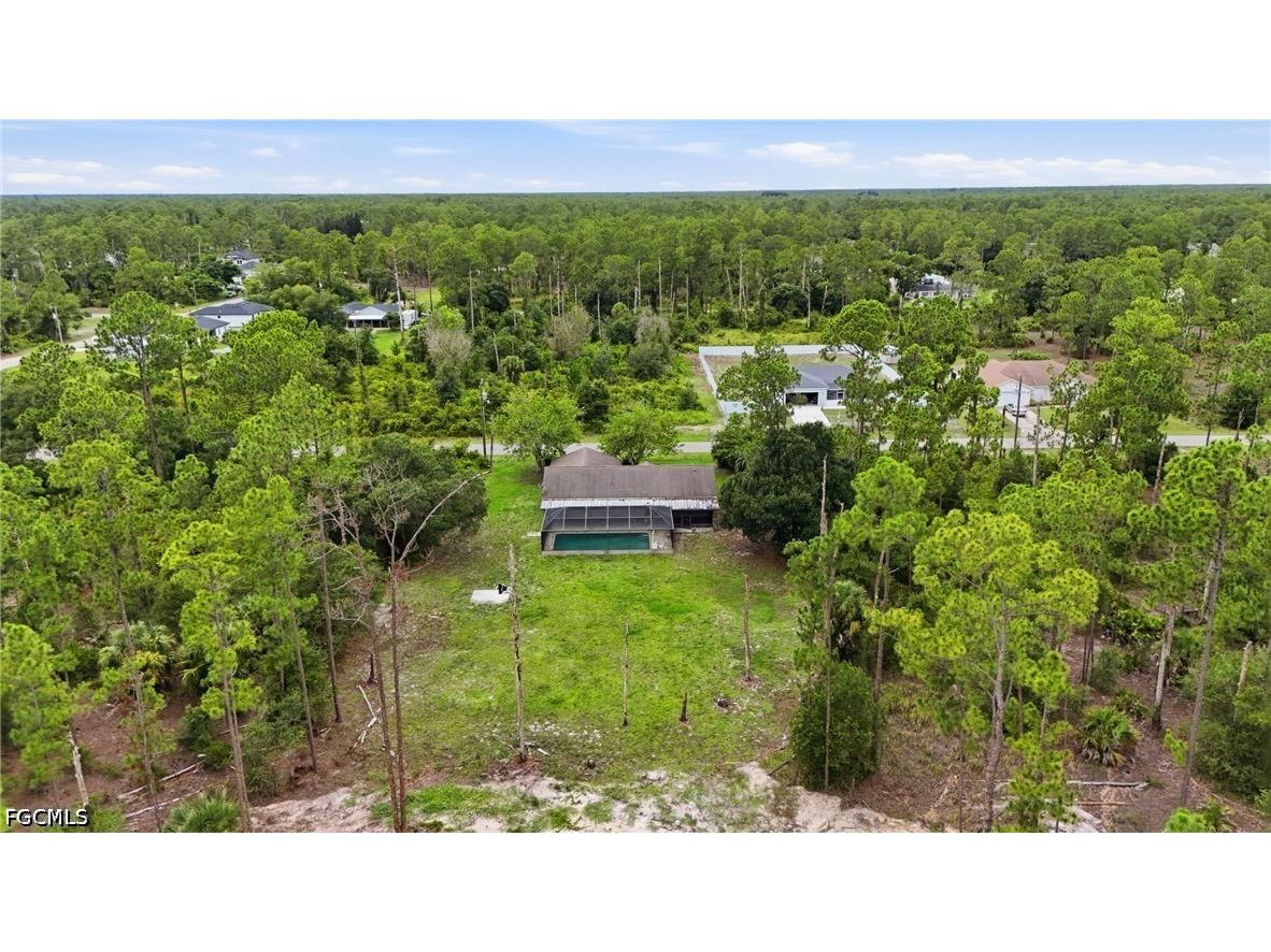 906 Wells Avenue Lehigh Acres FL 33972 2026027642 image42