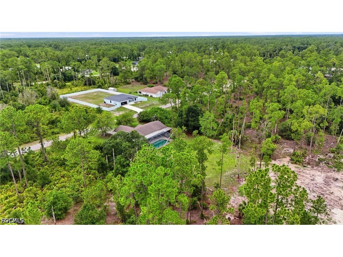 906 Wells Avenue Lehigh Acres FL 33972 2026027642 image43