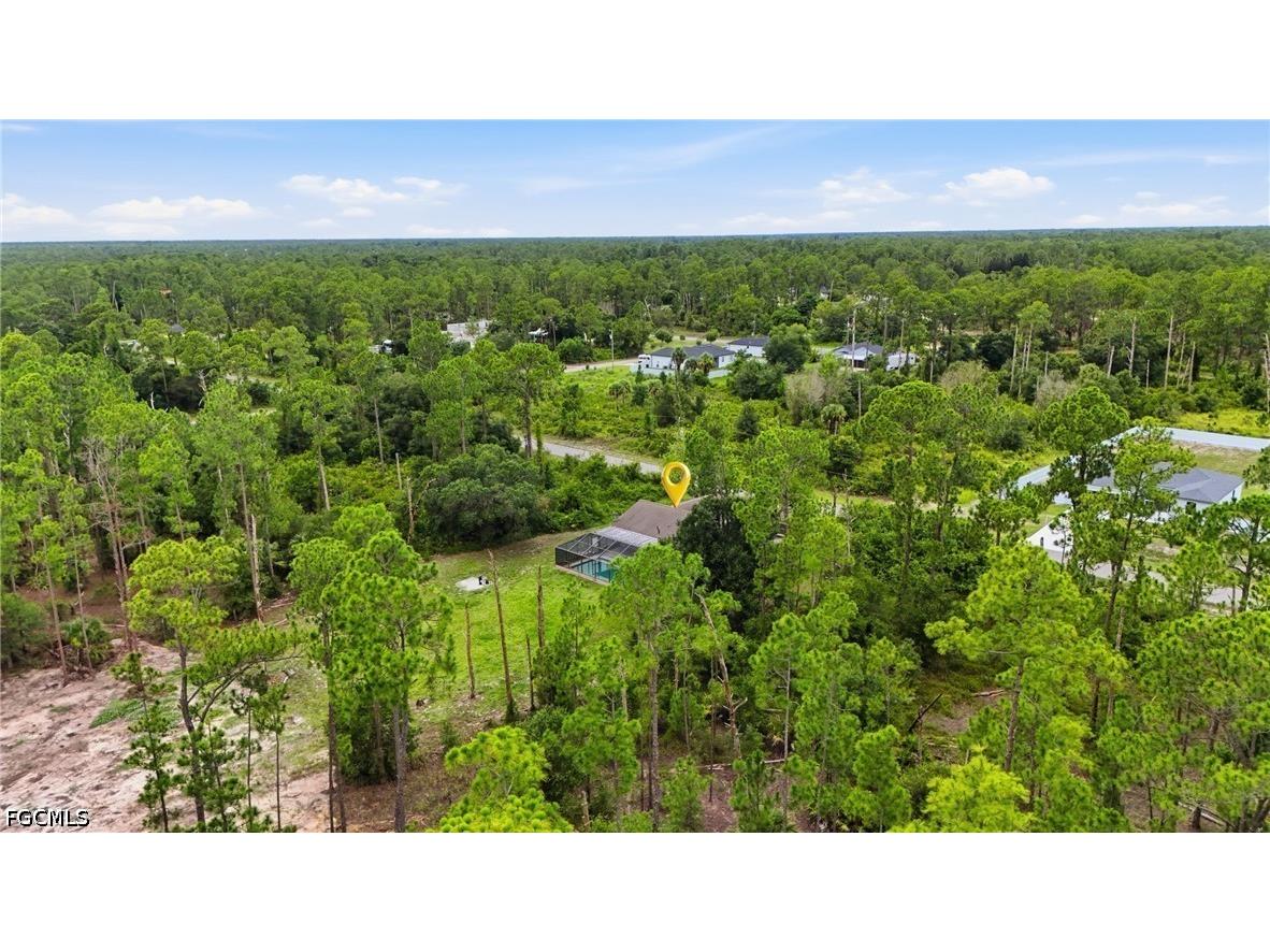 906 Wells Avenue Lehigh Acres FL 33972 2026027642 image45