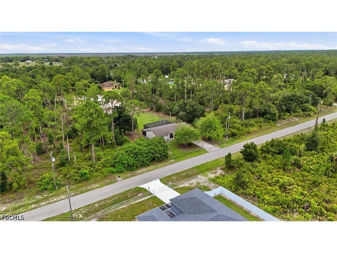 906 Wells Avenue Lehigh Acres FL 33972 2026027642 image5