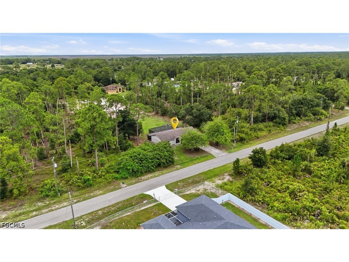 906 Wells Avenue Lehigh Acres FL 33972 2026027642 image6