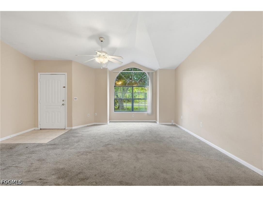 906 Wells Avenue Lehigh Acres FL 33972 2026027642 image9