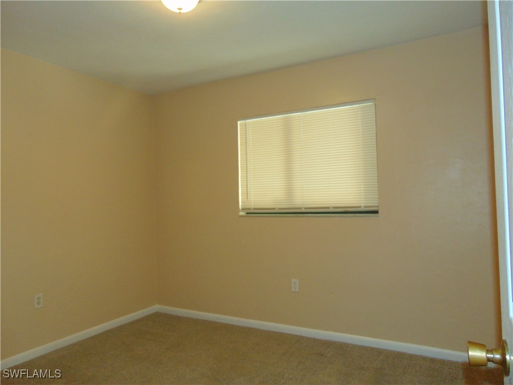 906 Wells Avenue Lehigh Acres FL 33972 224103507 image10