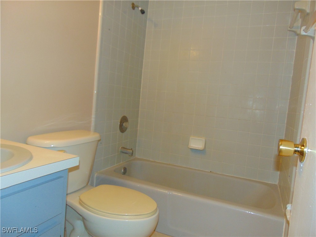 906 Wells Avenue Lehigh Acres FL 33972 224103507 image11