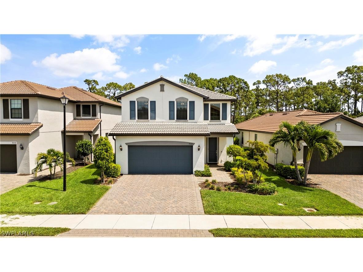 9060 Bramley Terrace Fort Myers FL 33967 224043276 image1