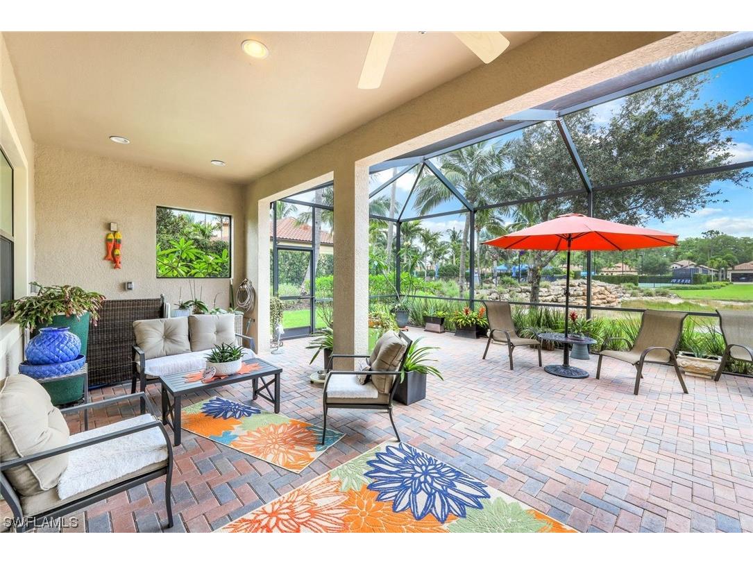 9060 Isla Bella Circle Bonita Springs FL 34135 223041940 image1
