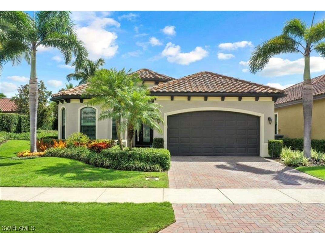 9060 Isla Bella Circle Bonita Springs FL 34135 223091302 image1