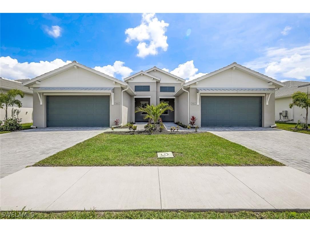 9060 Mayreau Way Naples FL 34114 224029031 image1