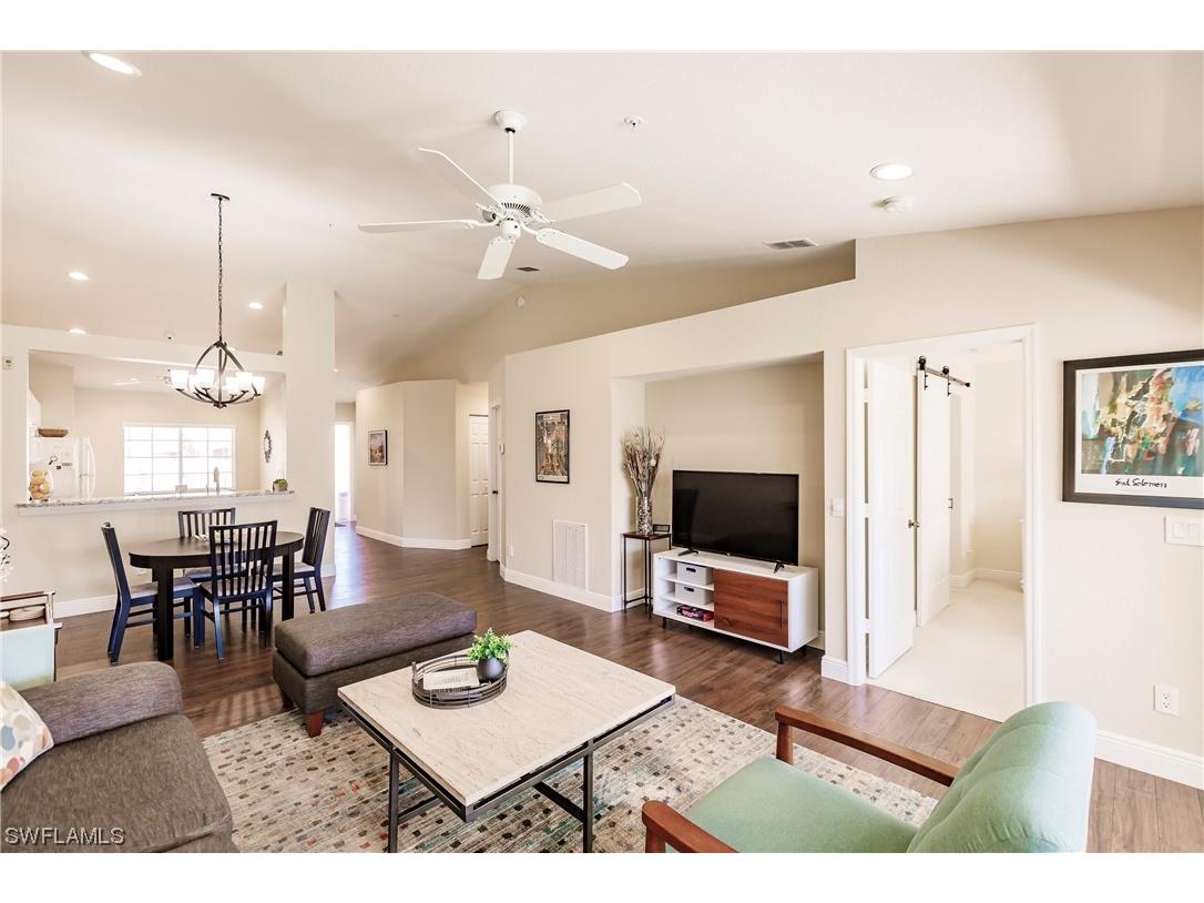 9060 Michael Circle #4-410 Naples FL 34113 224012023 image1