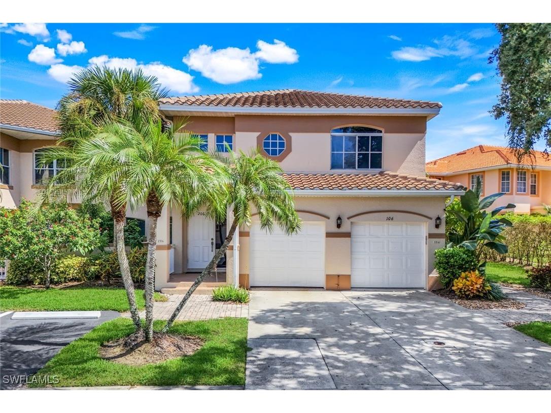 9060 Palmas Grandes Boulevard #106 Bonita Springs FL 34135 225074328 image1
