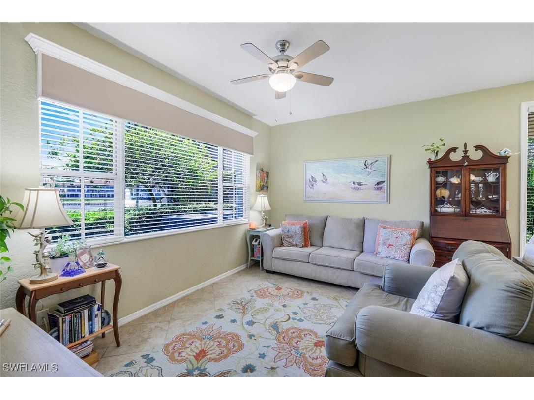 9060 Palmas Grandes Boulevard #106 Bonita Springs FL 34135 225074328 image10
