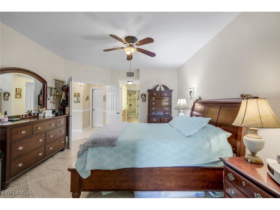 9060 Palmas Grandes Boulevard #106 Bonita Springs FL 34135 225074328 image12