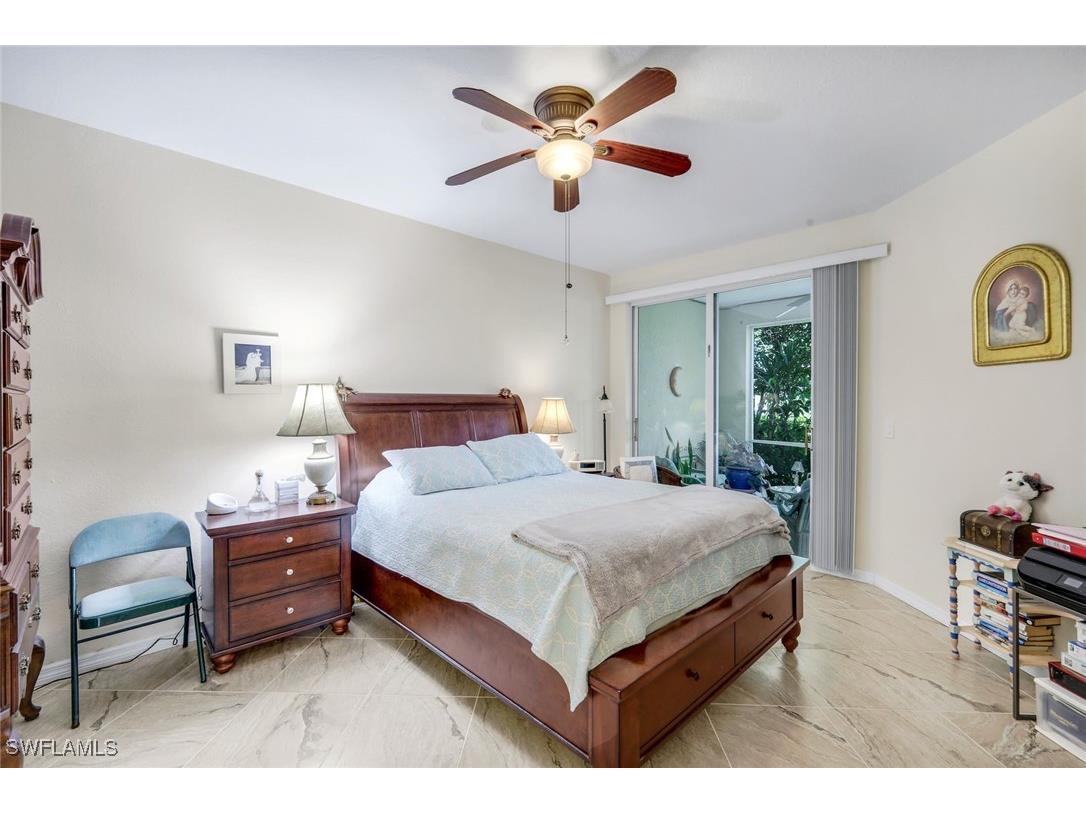 9060 Palmas Grandes Boulevard #106 Bonita Springs FL 34135 225074328 image13