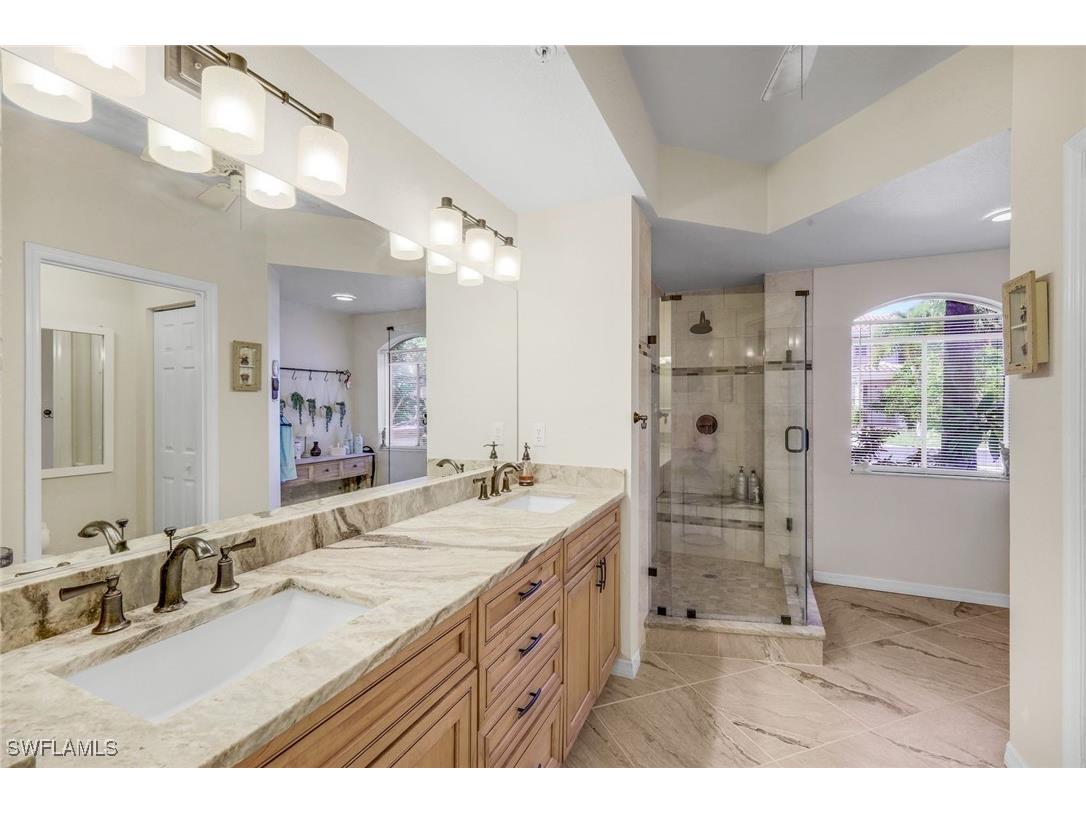 9060 Palmas Grandes Boulevard #106 Bonita Springs FL 34135 225074328 image14