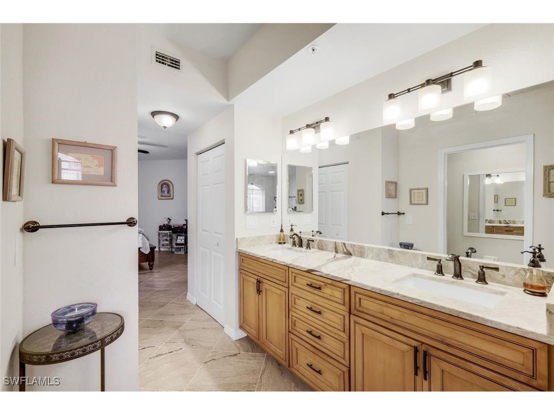 9060 Palmas Grandes Boulevard #106 Bonita Springs FL 34135 225074328 image15