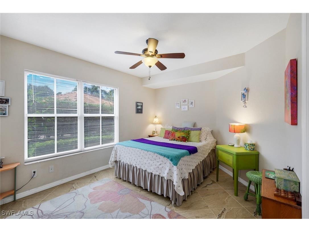 9060 Palmas Grandes Boulevard #106 Bonita Springs FL 34135 225074328 image16