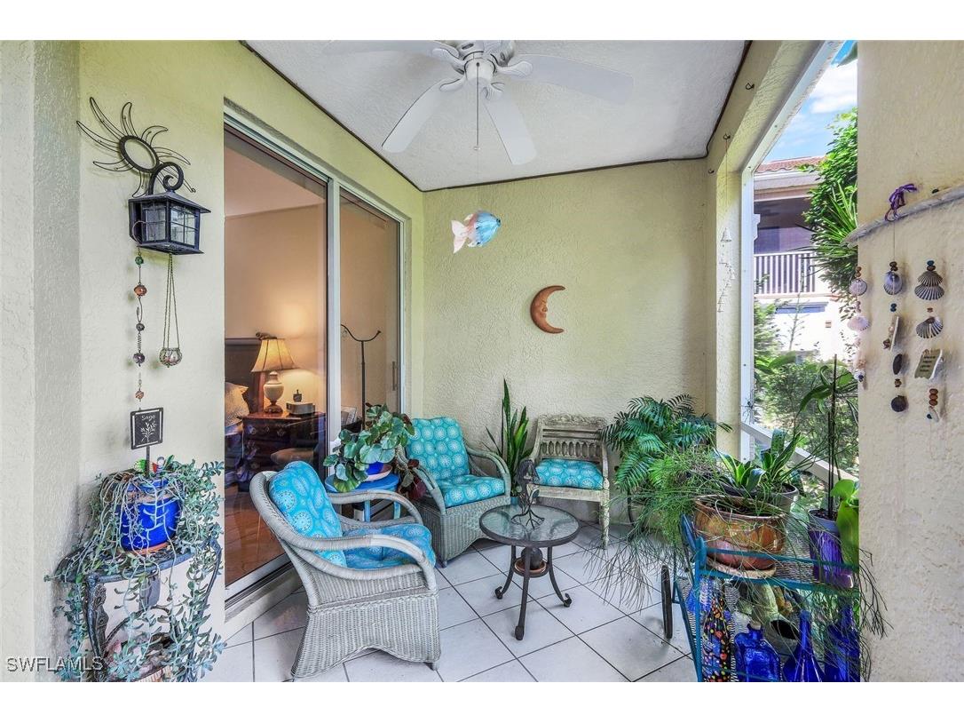 9060 Palmas Grandes Boulevard #106 Bonita Springs FL 34135 225074328 image18