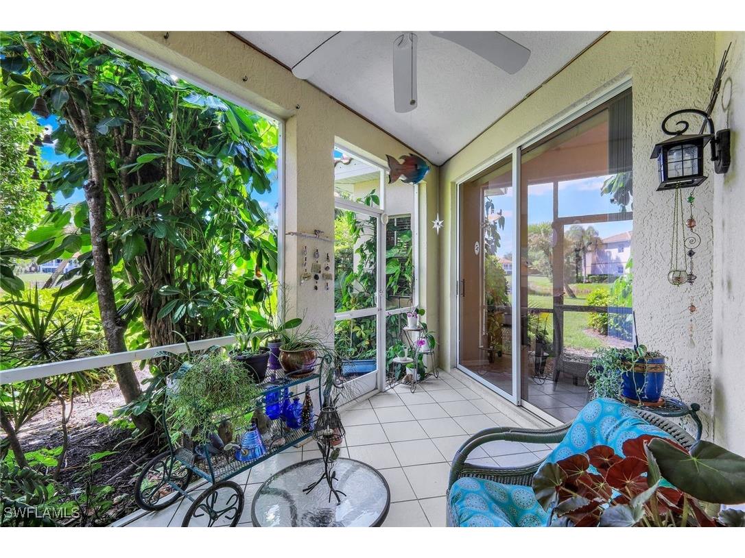 9060 Palmas Grandes Boulevard #106 Bonita Springs FL 34135 225074328 image19