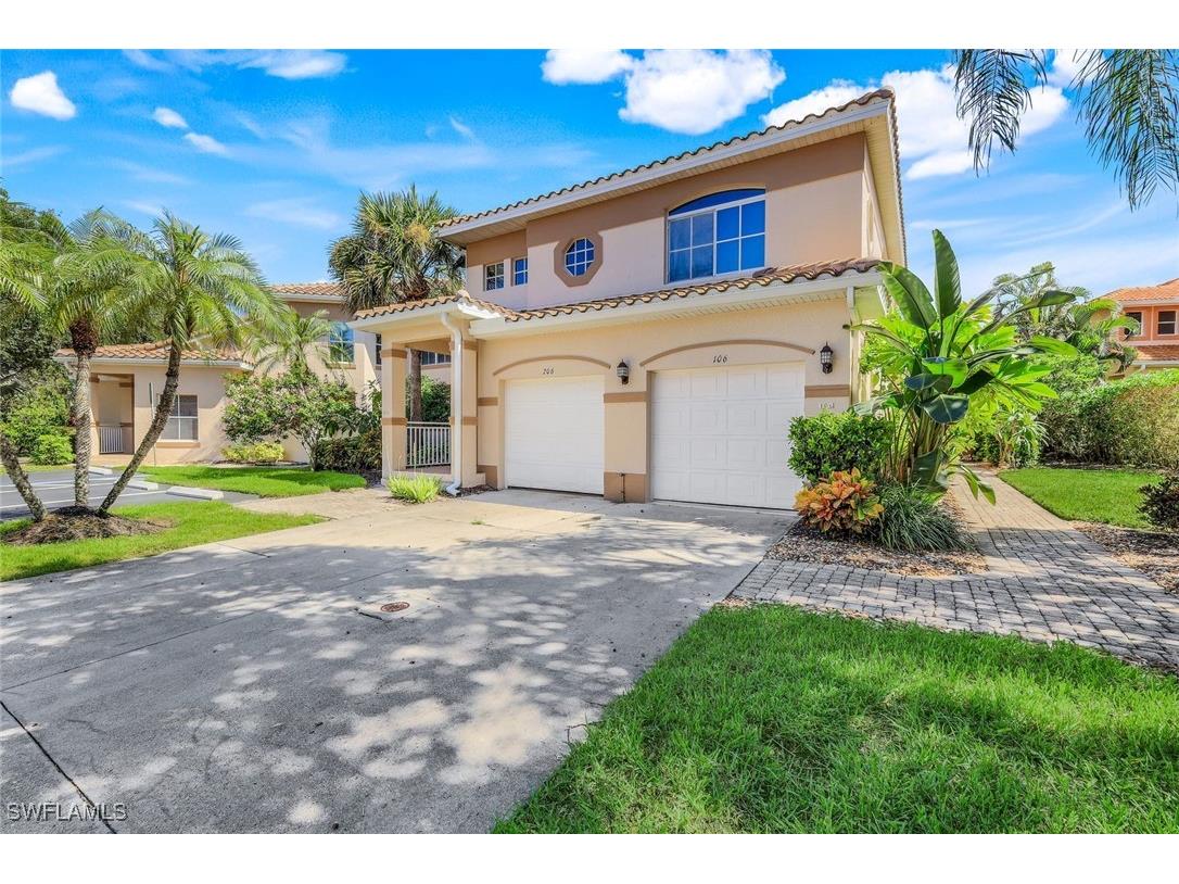 9060 Palmas Grandes Boulevard #106 Bonita Springs FL 34135 225074328 image20