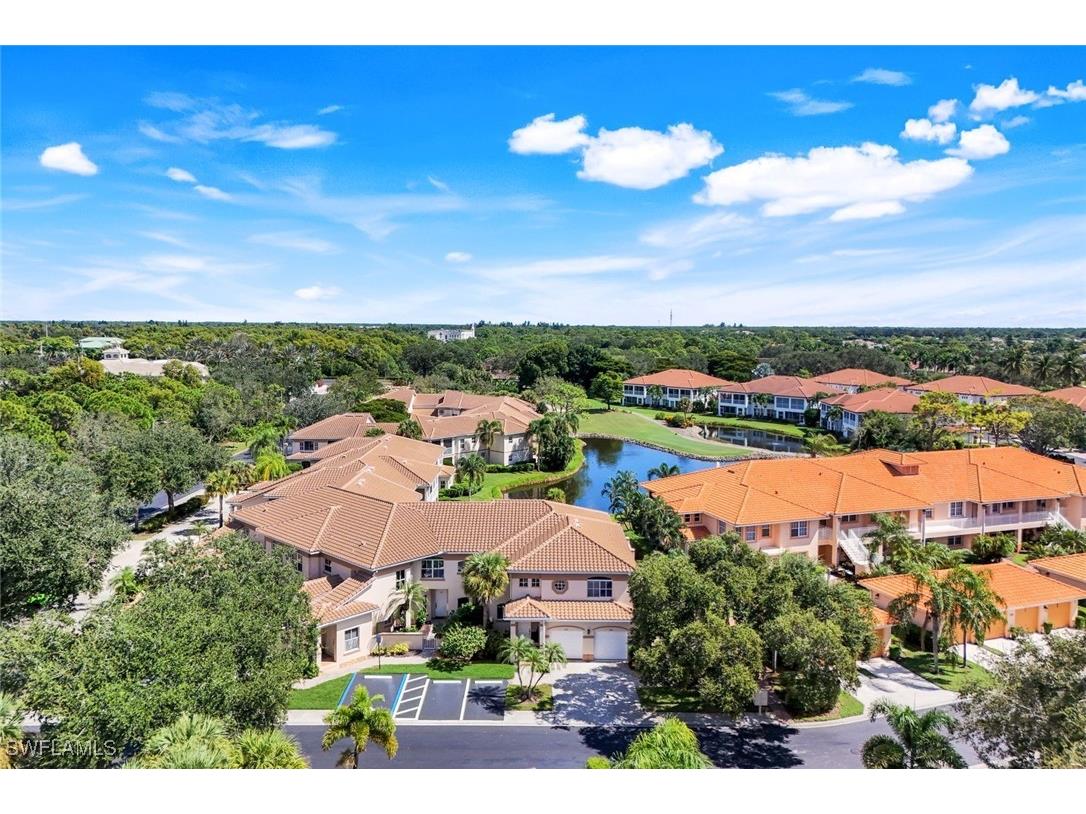 9060 Palmas Grandes Boulevard #106 Bonita Springs FL 34135 225074328 image22