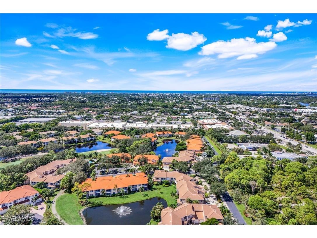 9060 Palmas Grandes Boulevard #106 Bonita Springs FL 34135 225074328 image23