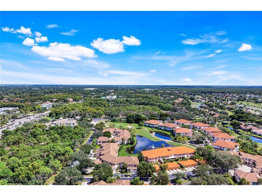 9060 Palmas Grandes Boulevard #106 Bonita Springs FL 34135 225074328 image24