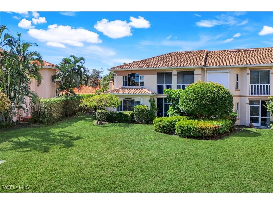 9060 Palmas Grandes Boulevard #106 Bonita Springs FL 34135 225074328 image25
