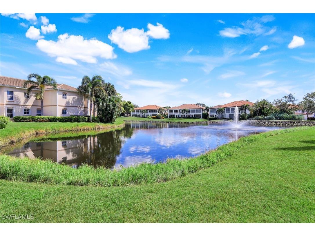 9060 Palmas Grandes Boulevard #106 Bonita Springs FL 34135 225074328 image26