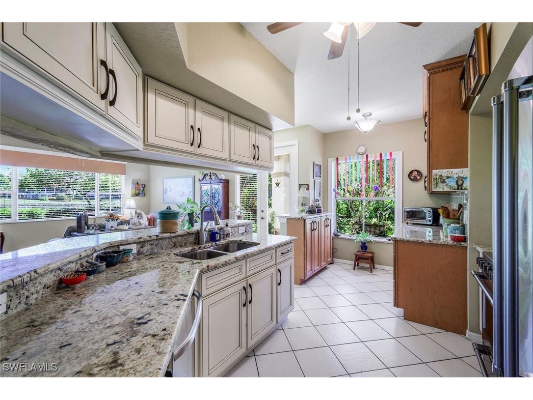 9060 Palmas Grandes Boulevard #106 Bonita Springs FL 34135 225074328 image3